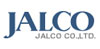 Jalco