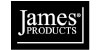 James Products