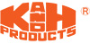 K&H Manufacturing