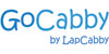 LapCabby