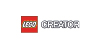 Lego Creator