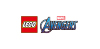 LEGO MARVEL Avengers