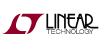 Linear Technology