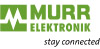 Murr Elektronik