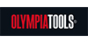 Olympia Power Tools