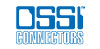 OSSI Connectors