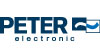 Peter Electronic