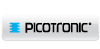 Picotronic