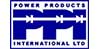 Power Products International