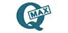 Q-Max