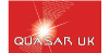 Quasar UK