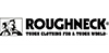 Roughneck Clothing