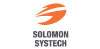 Solomon Systech