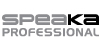 SpeaKa Professional