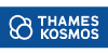 Thames&Kosmos
