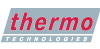 Thermo Technologies