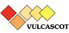 Vulcascot