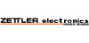 Zettler Electronics