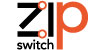 Zip Switch