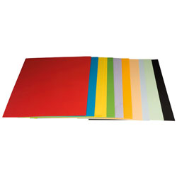 Rapid Oversize Mounting Paper