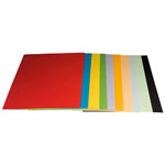 Rapid Oversize Mounting Paper
