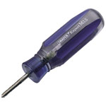 Draper Expert Re-threading Tools