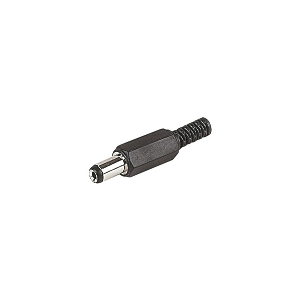  1.3mm Mini DC Power Plug