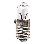 KL T1.5 LES (E5) Lamps