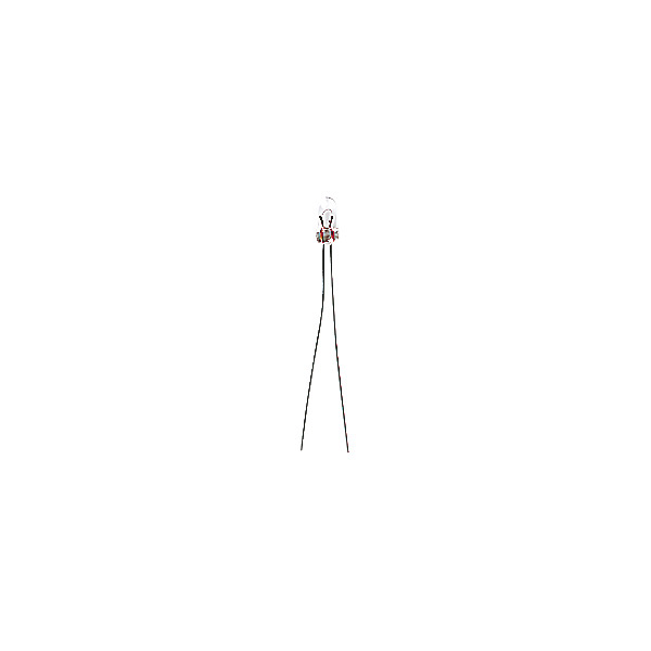 KL T1 12V 60mA Wire Ended Lamp