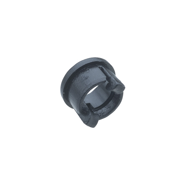 TruOpto H-502 PANEL CLIP 5mm LED Panel Clip