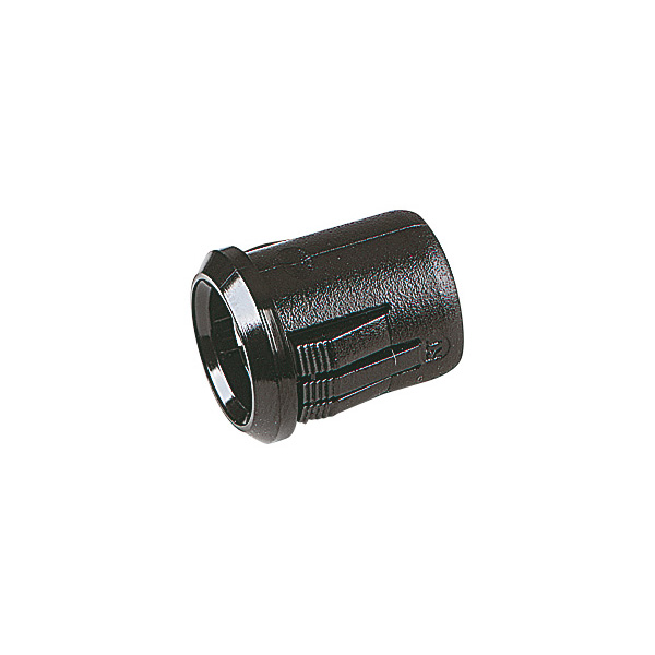  RTF1090 10mm Prominent Bezel LED Clip