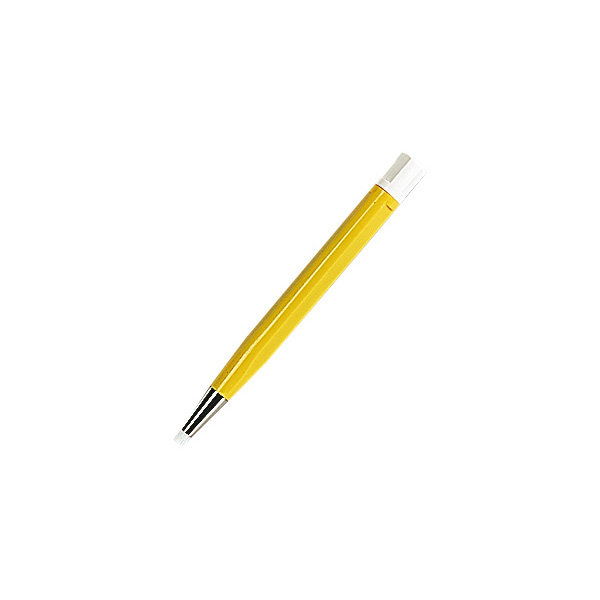  BU1019/1 Fibreglass Cleaning Pencil