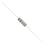 Royal Ohm KNP03SJ0680A19 68R KNP Series 5% 3W Axial Wirewound Resistor
