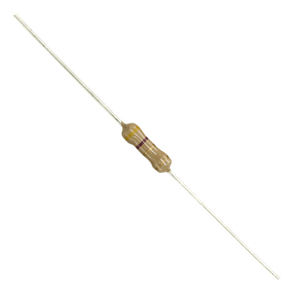 Click to view product details and reviews for Royal Ohm Cfr0s2j0561kit 560r 05w Carbon Film Resistor Pack Of 100.