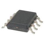 100mA Fixed Voltage Regulators - ST/ONS/TI