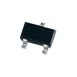 SOT-23 General Purpose Transistors