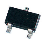 SOT-23 General Purpose Transistors