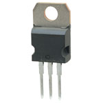 1A Low Dropout Regulators LM2940CT