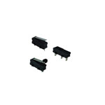 Camden Boss Subminiature V4 Microswitches