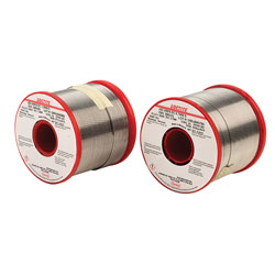 Multicore LOCTITE 60/40 60EN Solder Wire