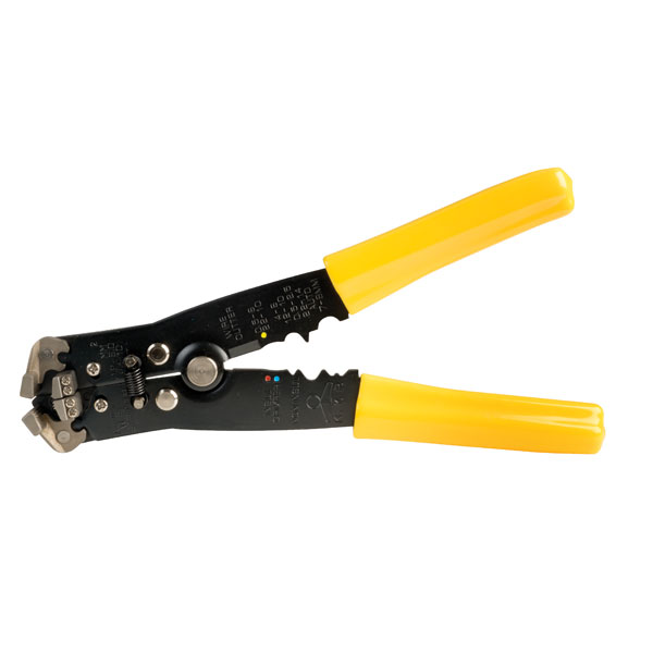 Anvil AV-AWS Automatic Wire Stripper