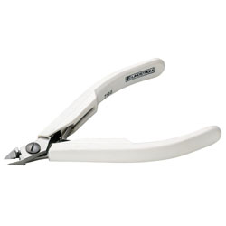 Lindstrom Supreme Series Side Cutters