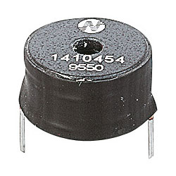 Murata PS 1415440C 150µH 4A 1400 Series Bobbin Type Inductor