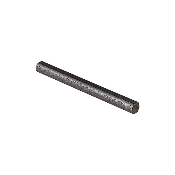 A2-AR-10X100 100mm Ferrite Rod Aerial
