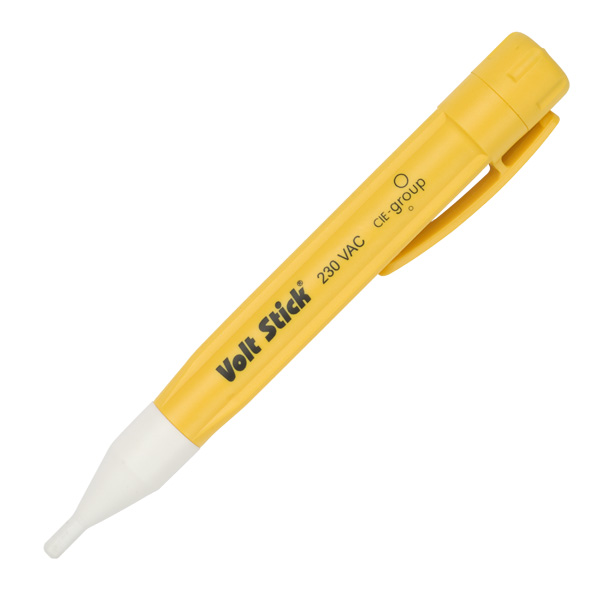 Volt Stick 230Y AC Voltage Detector