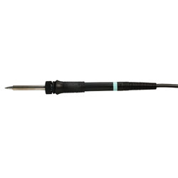 Weller WSP80 Temperature Controlled Soldering Iron 80W 24V