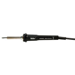 Weller LR 21 50W Temperature Controlled Soldering Iron