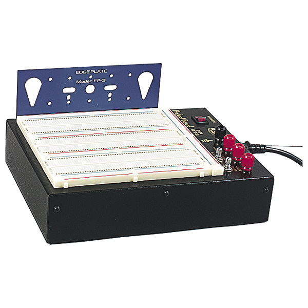 K & H AC Transformer 2 Pin For PP-272 (34-0640)
