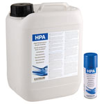 Electrolube HPA Acrylic Conformal Coating