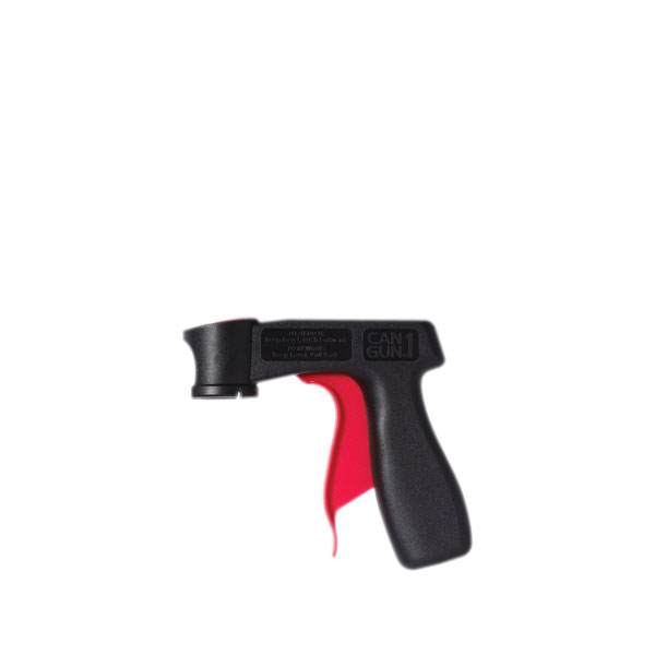  6506 Can Gun Applicator with Trigger